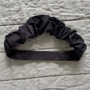 lululemon headband